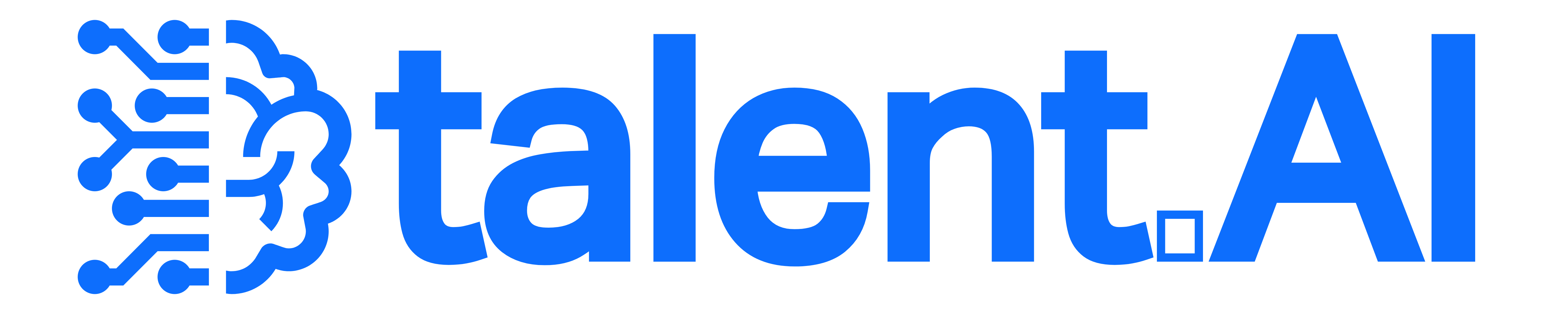 Talent.AI Ltd